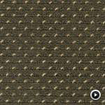 Moqueta Continua Wilton - Colormetallic